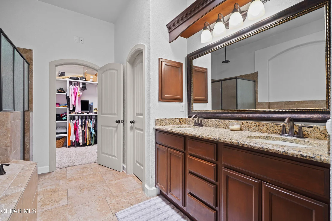 Photo of 3152 DESTINY POINT Drive