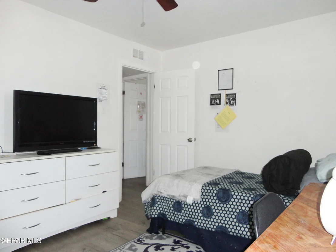 Photo of 624 DE LEON Drive