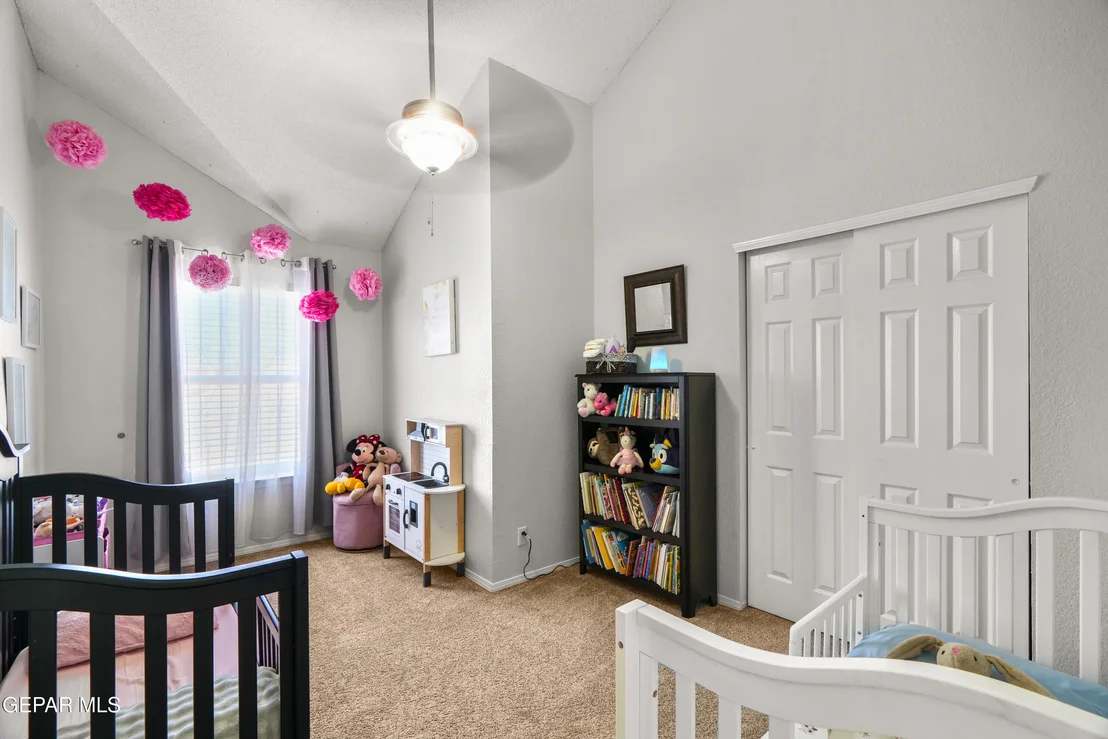 Photo of 2905 CAMARENA Place