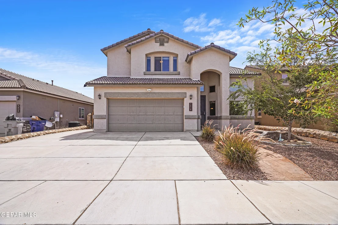 Photo of 7816 ENCHANTED PATH Drive