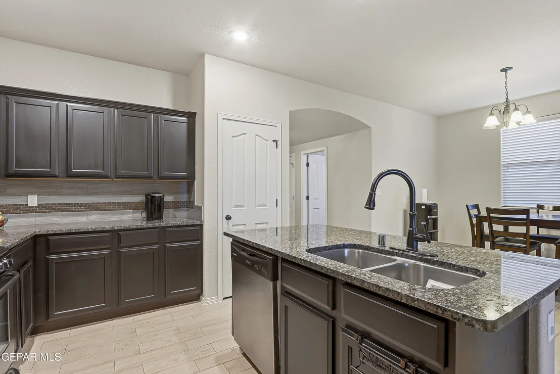 Photo of 14841 TIM HARDAWAY Drive