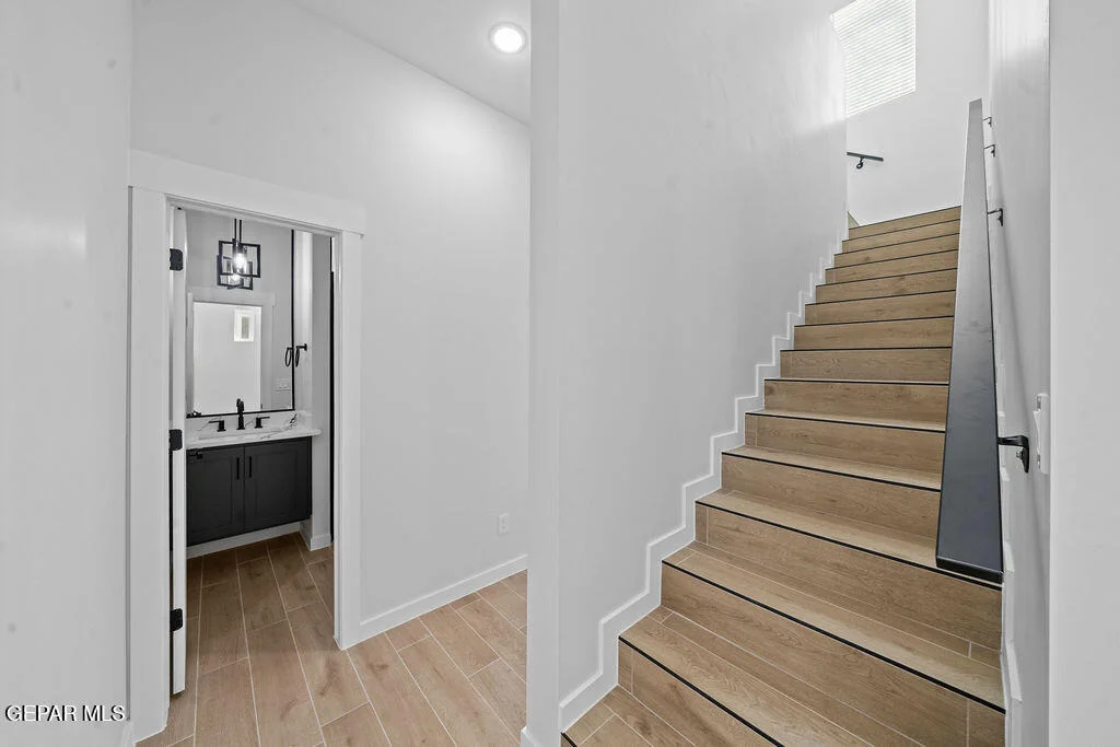 Photo of 1409 DYLAN Place