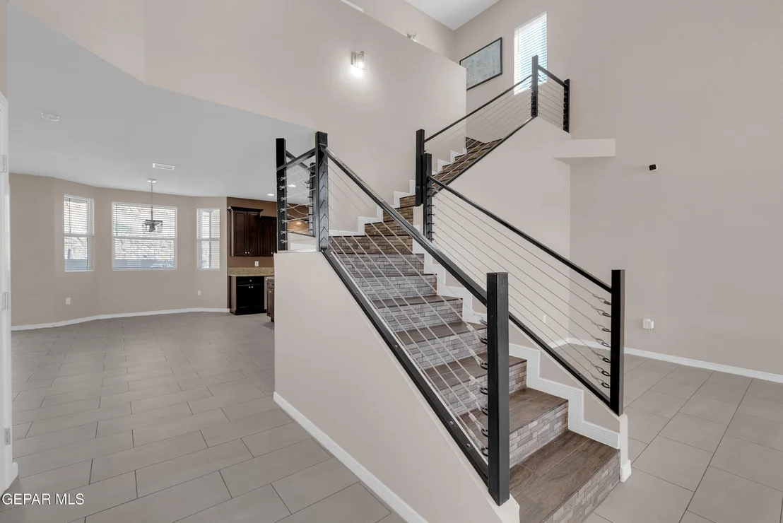 Photo of 468 EMERALD BLUFF Drive
