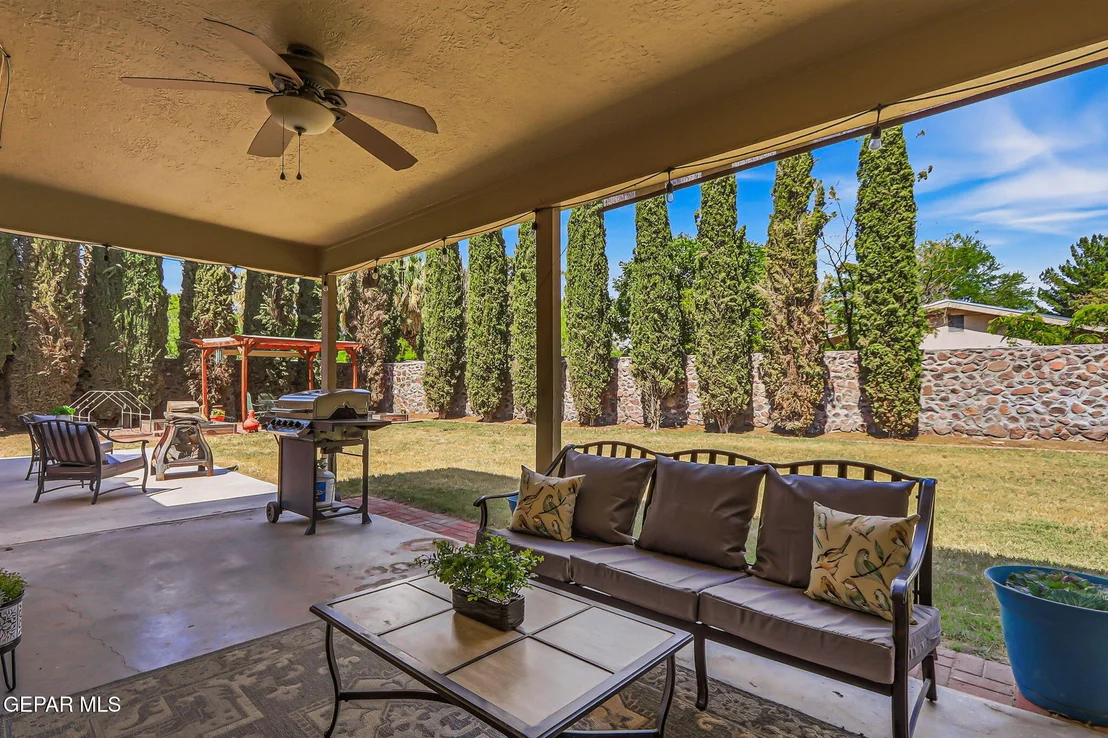 Photo of 5394 CORY Drive