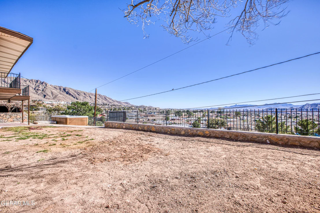 Photo of 6253 WESTWIND Drive