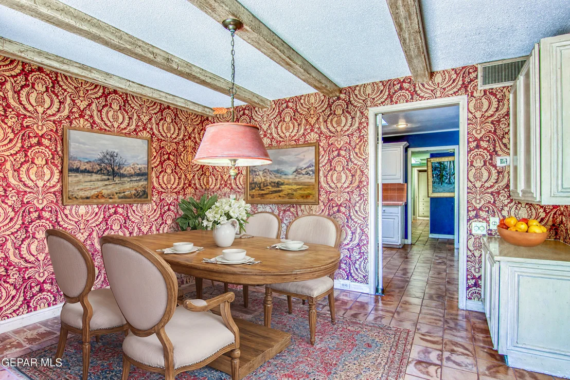 Photo of 6041 TORREY PINES Drive