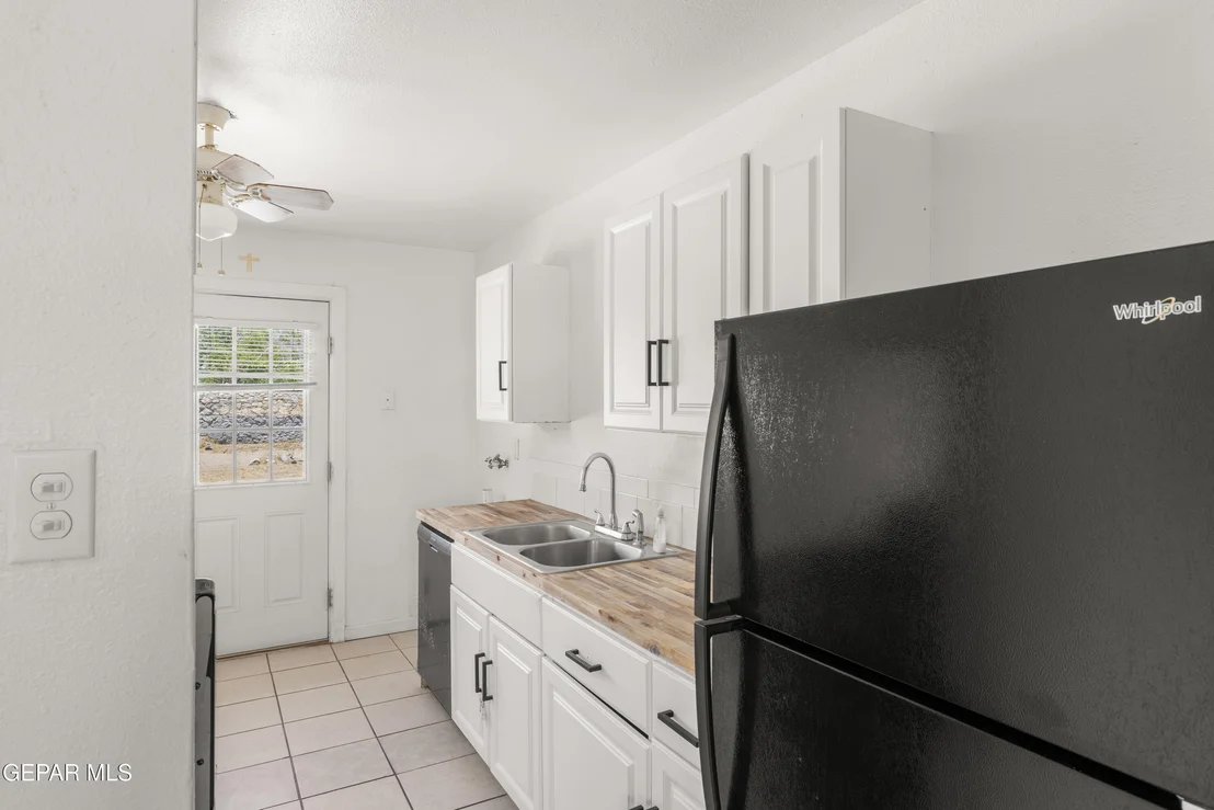 Photo of 8903 STRAND Lane
