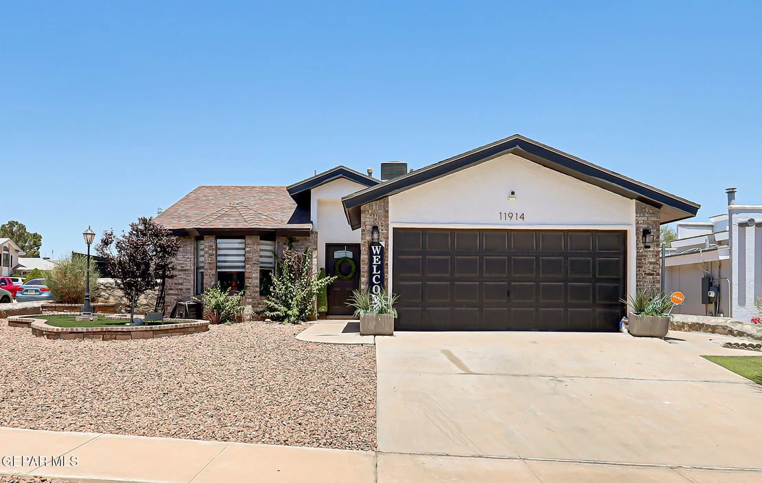 Photo of 11914 Van Gogh Drive
