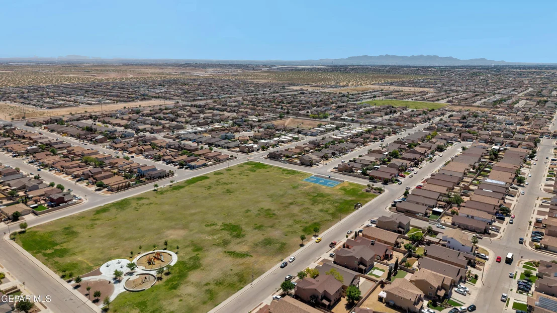 Photo of 14371 WHISPER MARE Court