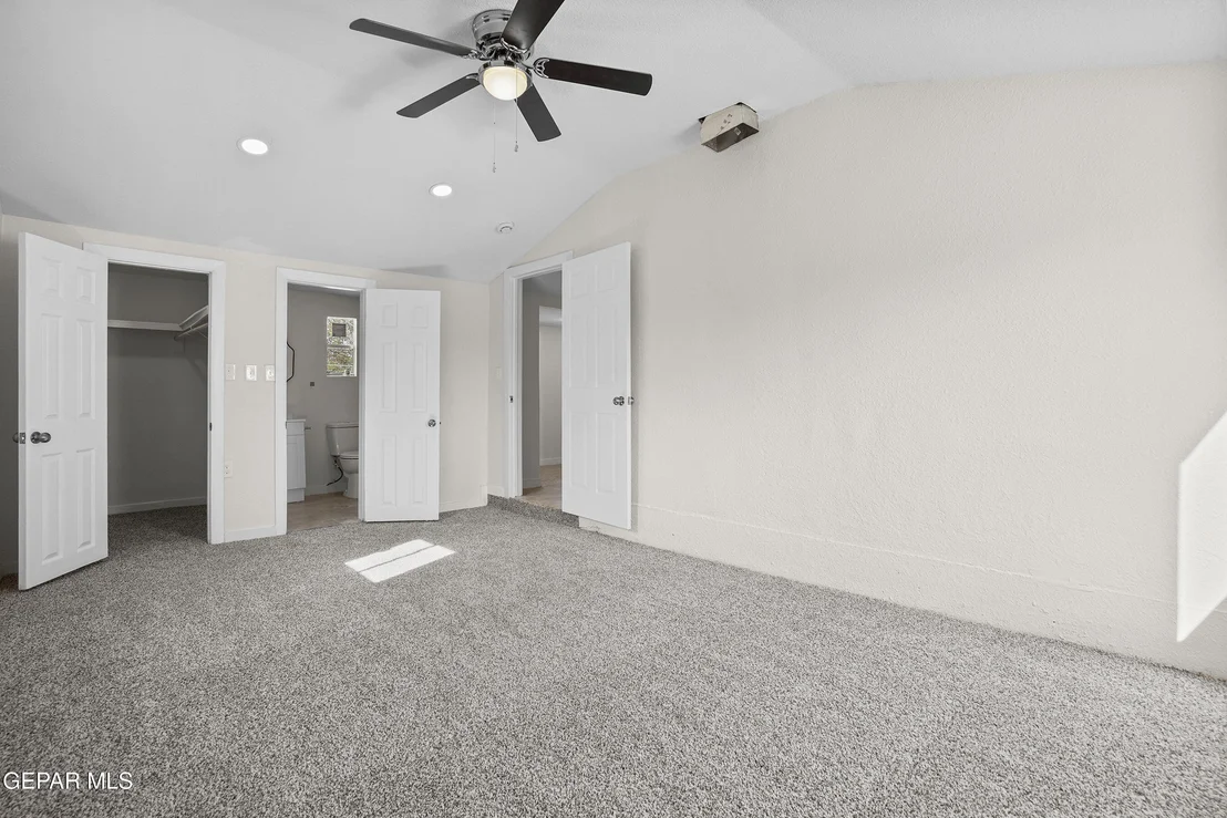Photo of 7607 MONTERREY Drive