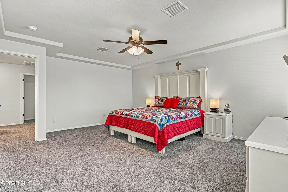 Photo of 7304 GLACIER Drive