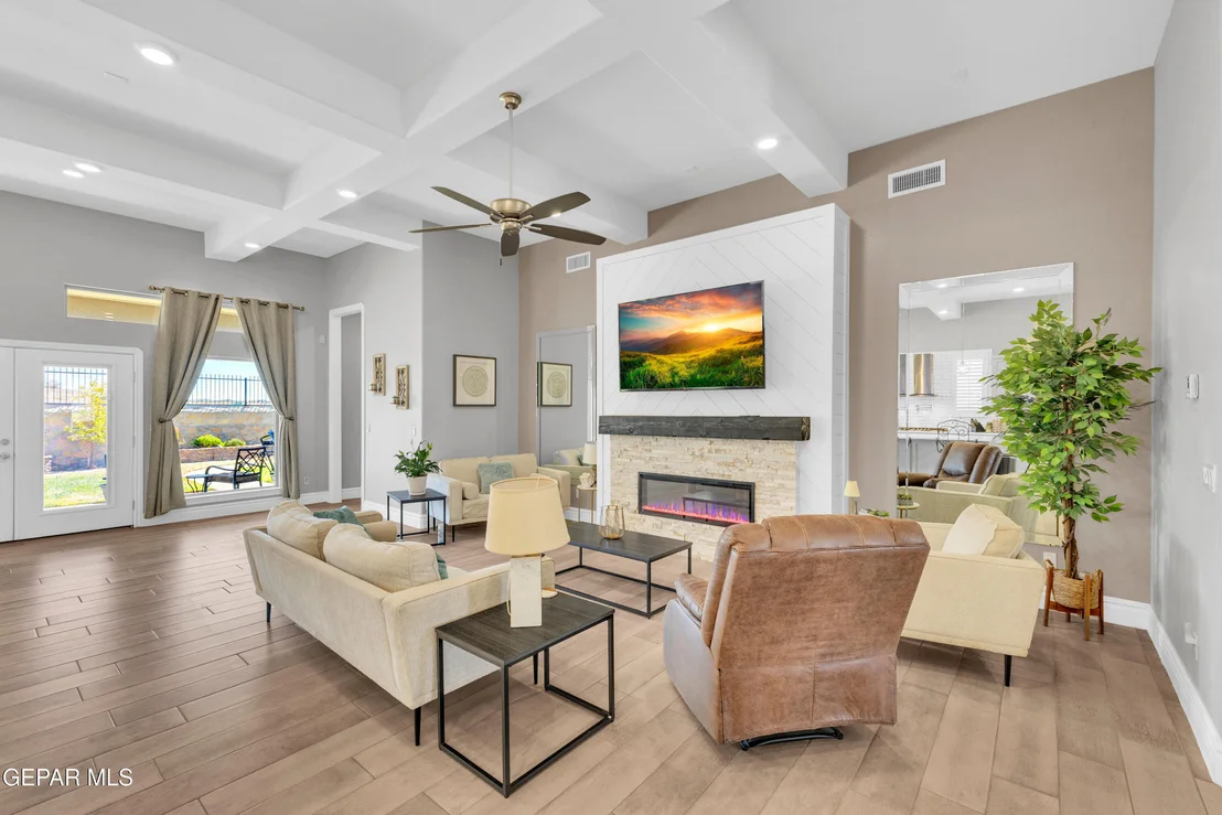 Photo of 858 AIRSHIP Place
