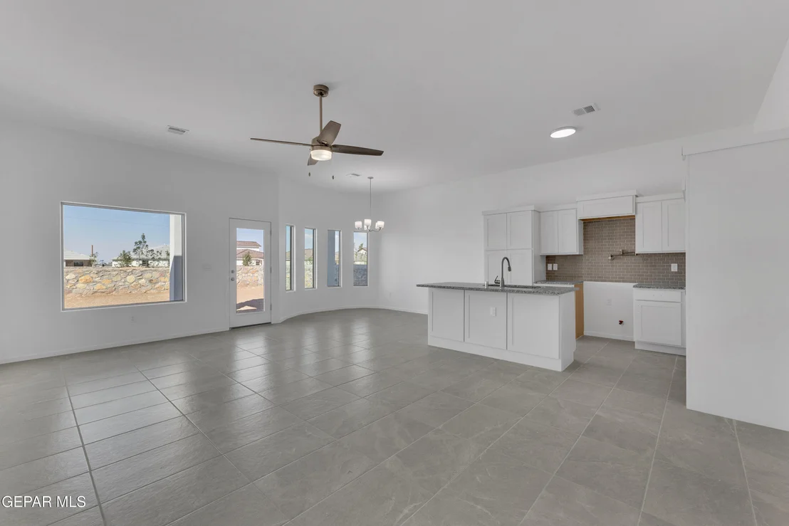 Photo of 12608 Cono Norte Drive