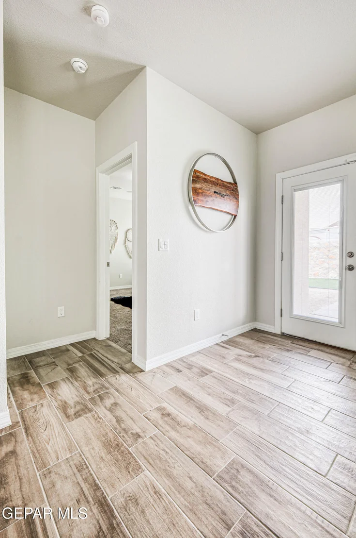 Photo of 11332 Hidalgo Drive