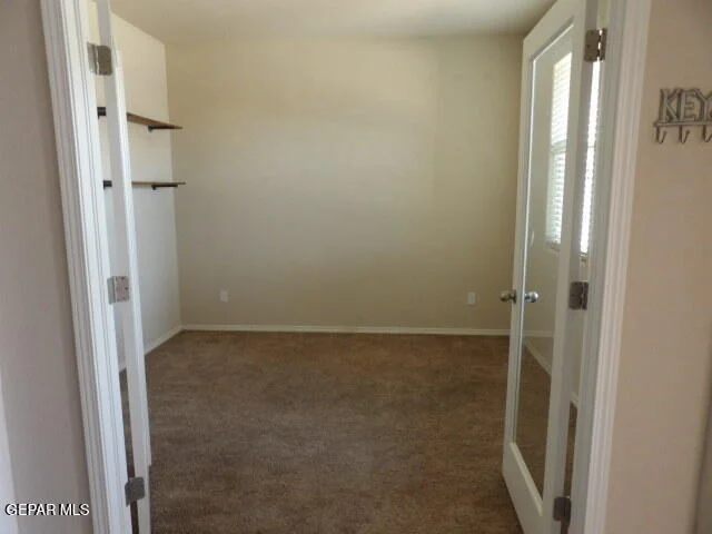 Photo of 14840 TIM HARDAWAY Drive