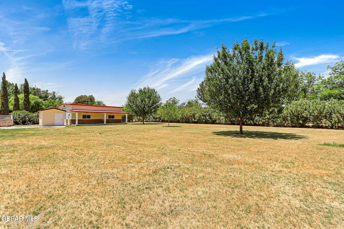 Photo of 5436 LA ESTANCIA Circle