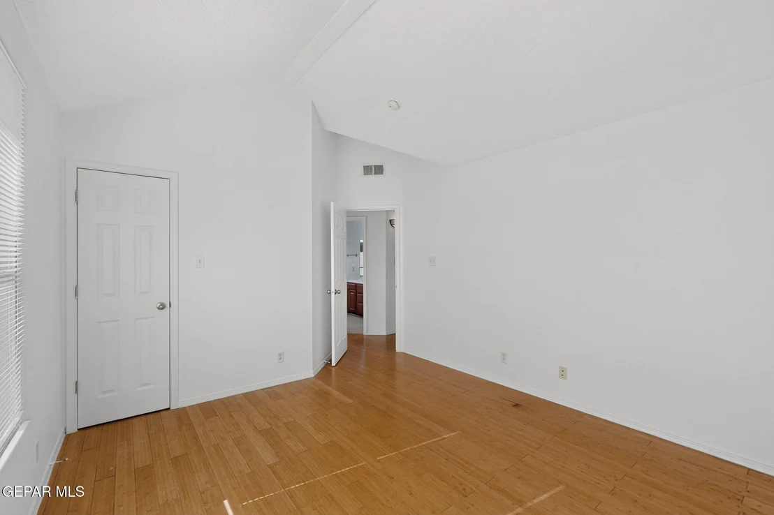 Photo of 12584 TWIN LEAF Drive