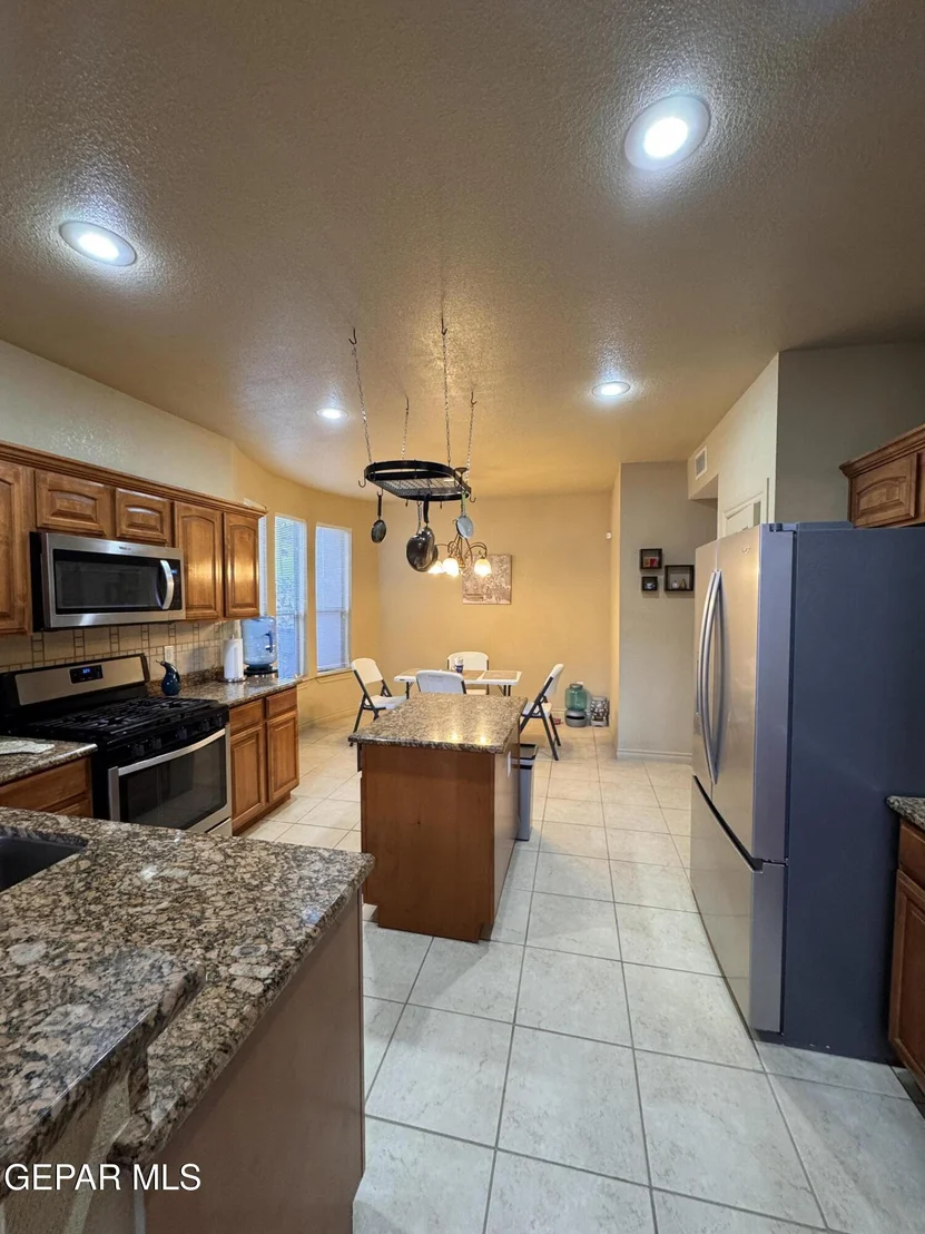 Photo of 6377 FRANKLIN GATE Drive