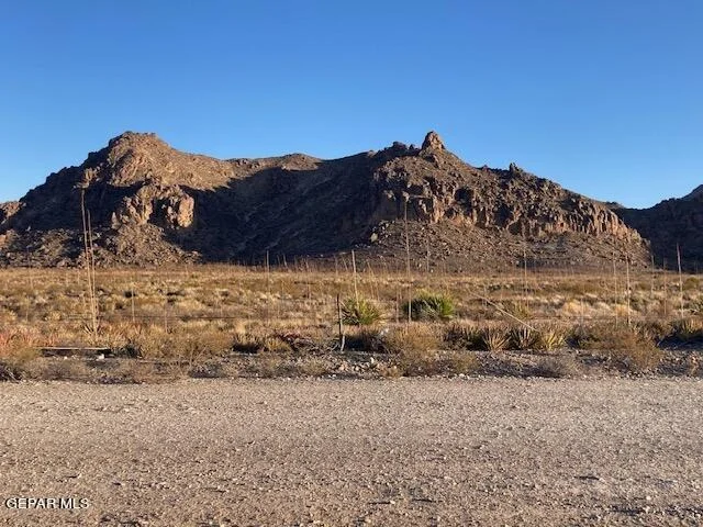 Photo of 18401 Damian Drive
