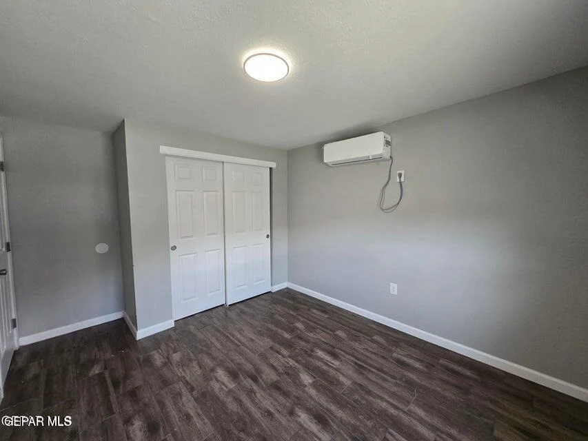 Photo of 205 WOOLDRIDGE Drive