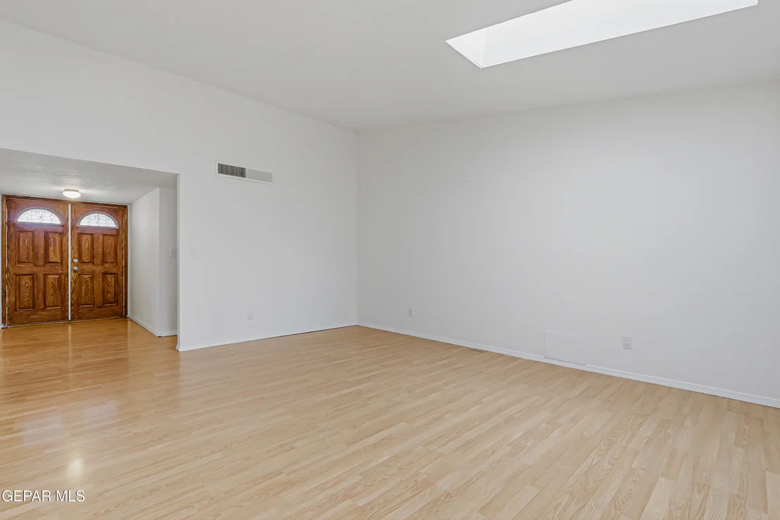 Photo of 1501 JERRY PATE Place