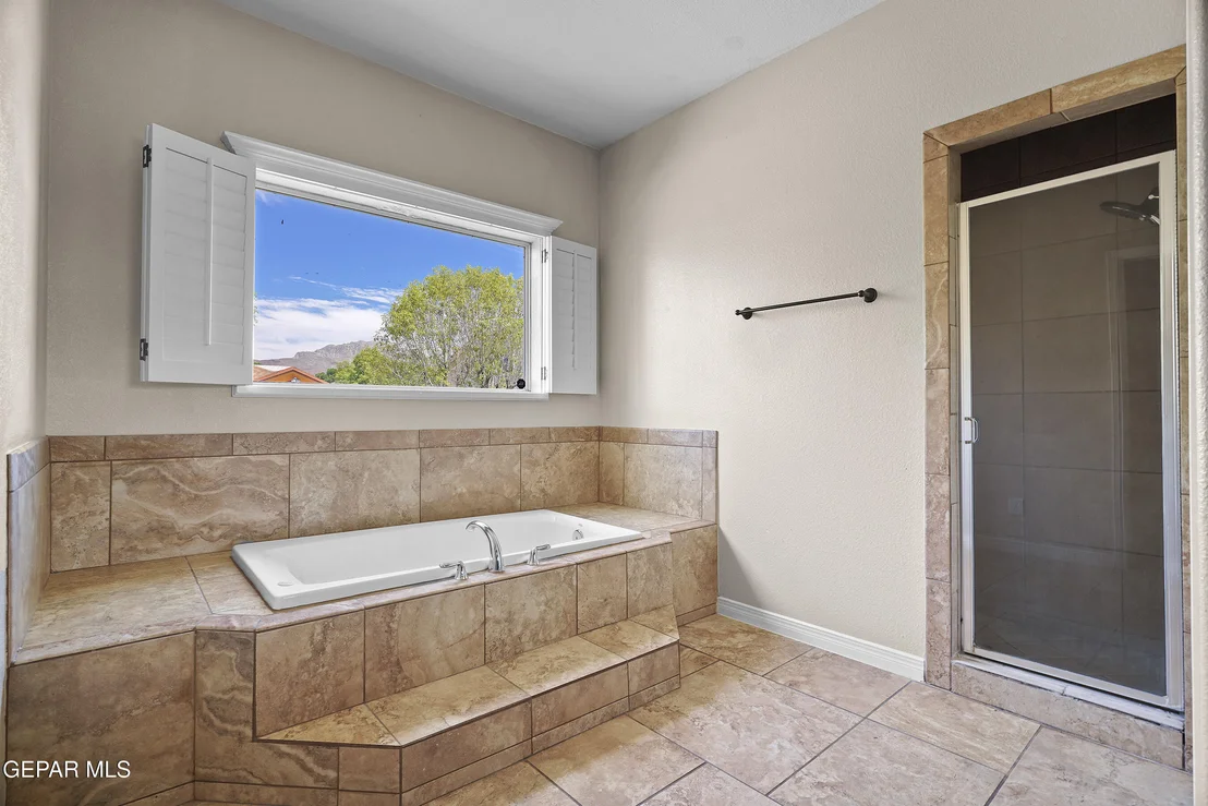Photo of 1608 JOLLA DEL SOL Court