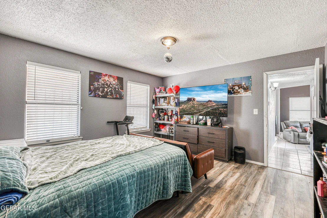 Photo of 11821 SCOTT SIMPSON Drive