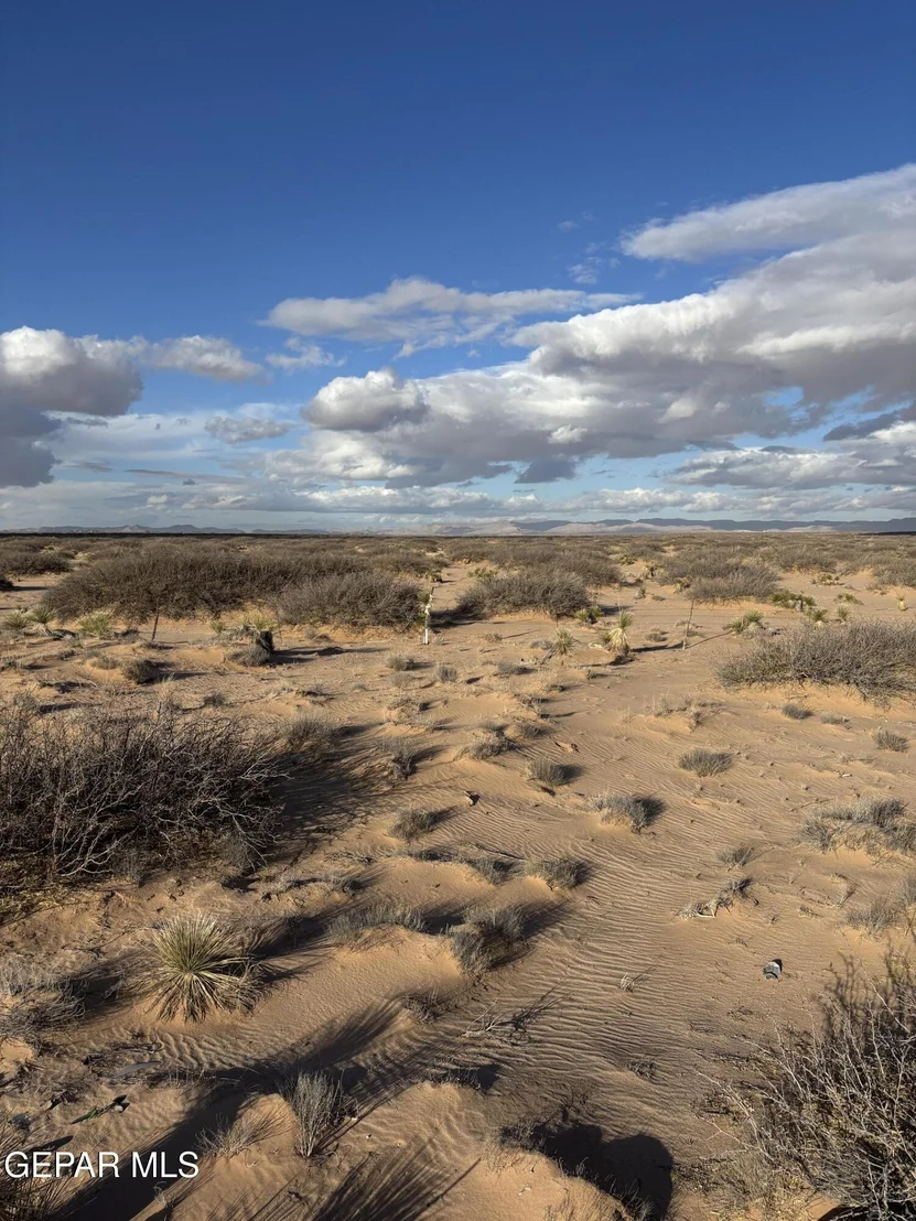 Photo of PID 386521 TBD Horizon