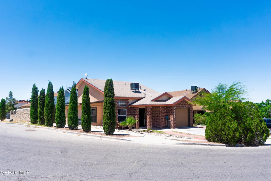 Photo of 12128 SAINT CASSIAN Drive