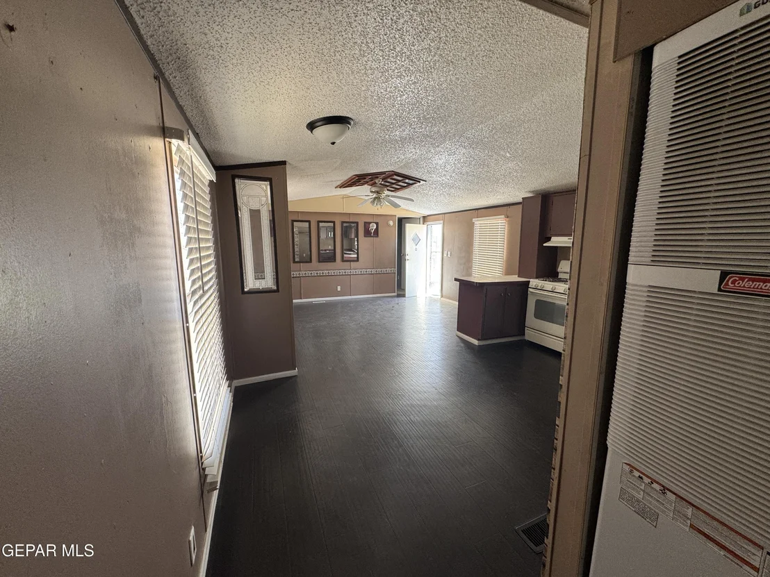 Photo of 730 BLAKE Place