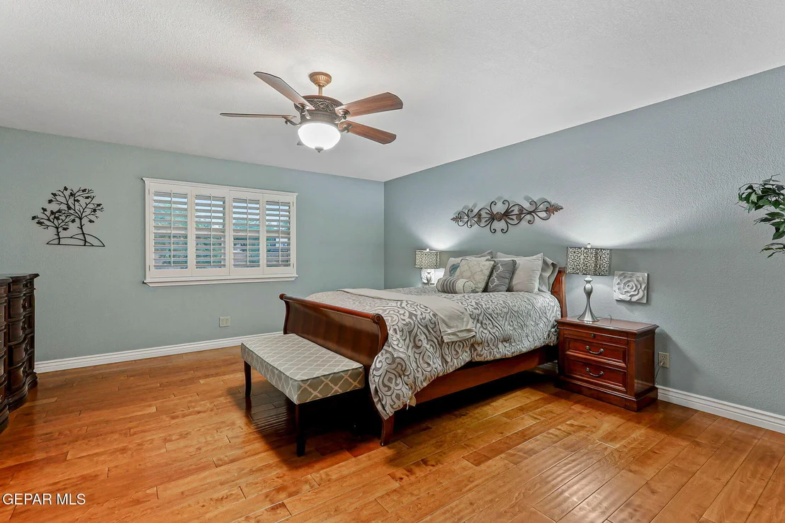 Photo of 5664 Maurice Bell Drive
