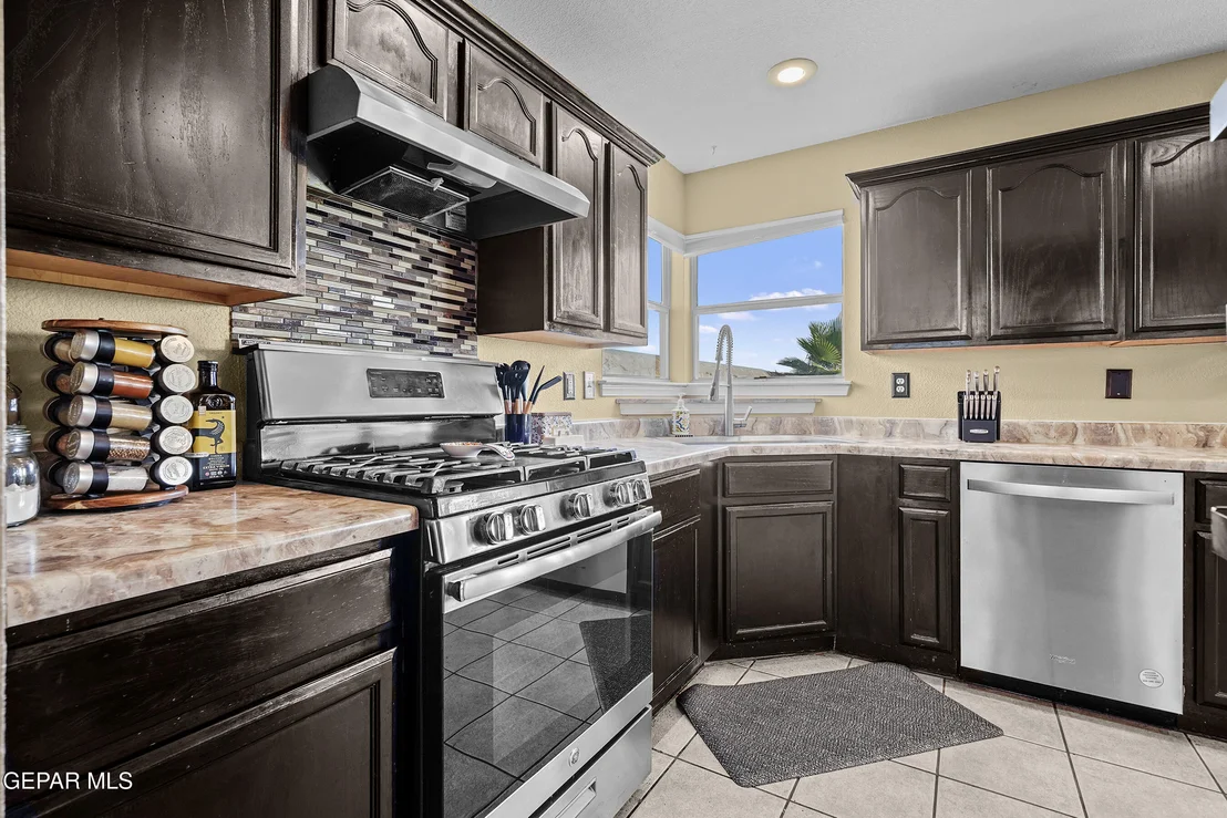 Photo of 12224 RIANE CHANTEE Drive