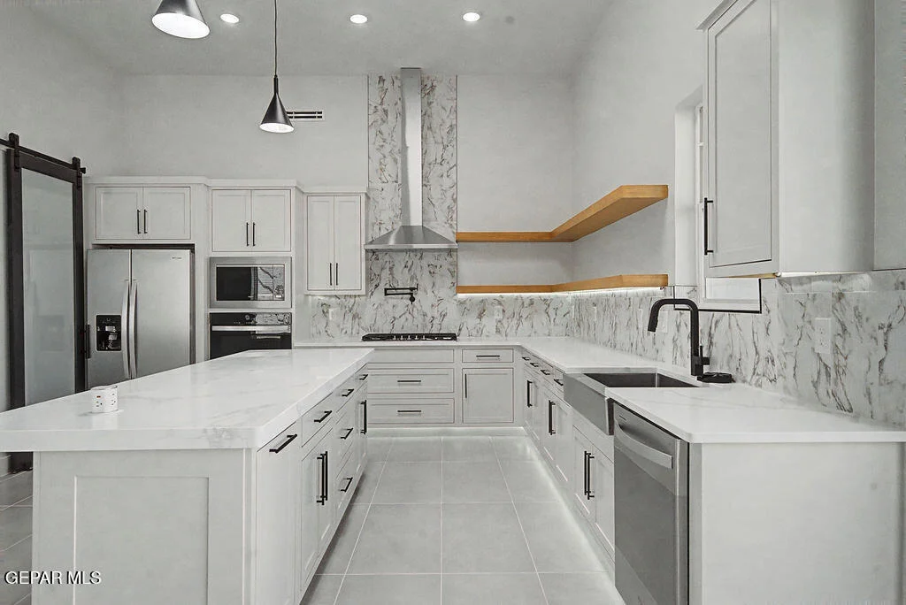 Photo of 13391 JEFF WINTON Drive