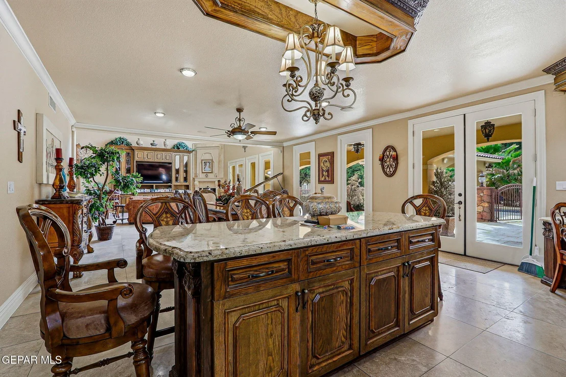 Photo of 609 MEADOW WILLOW Drive