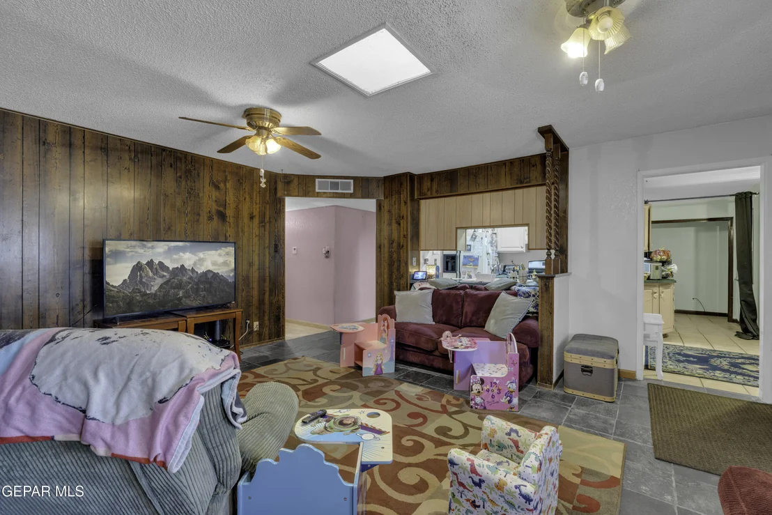 Photo of 608 CENTENNIAL Drive