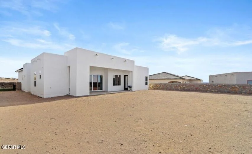 Photo of 7285 Cimarron Rim Drive