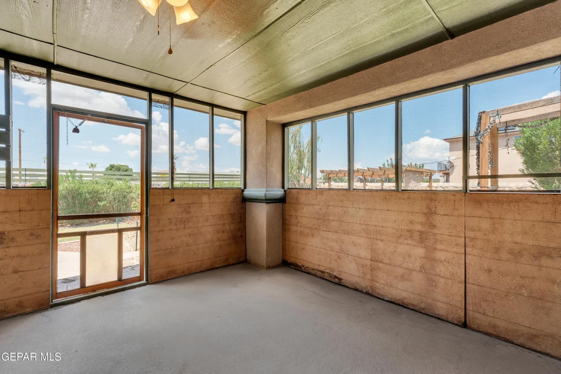 Photo of 6289 COSECHA LUNA Circle
