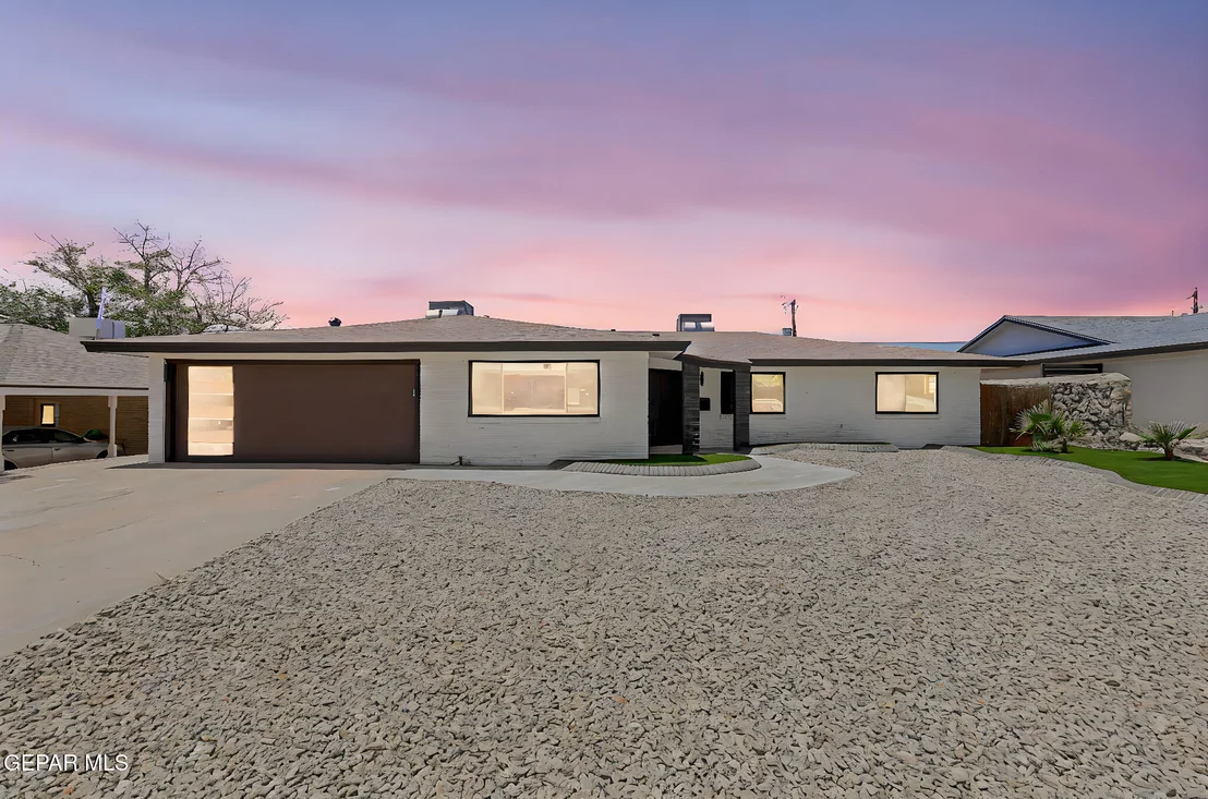 Photo of 5841 Burning Tree Drive