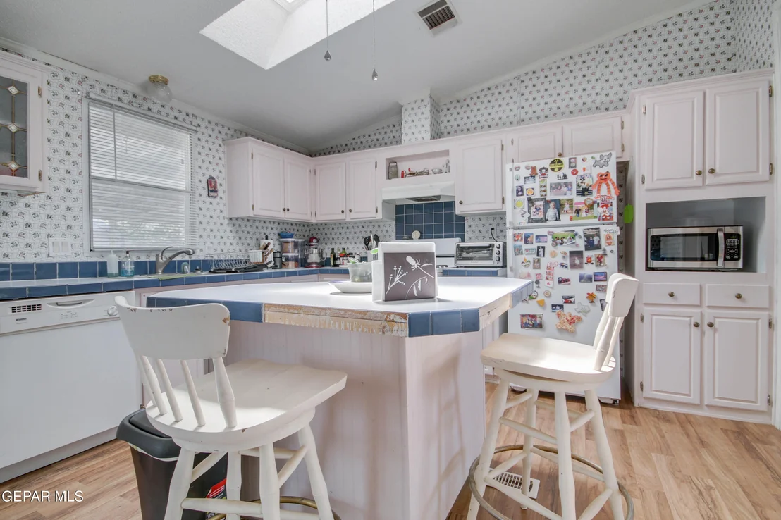 Photo of 7221 Seventh Street