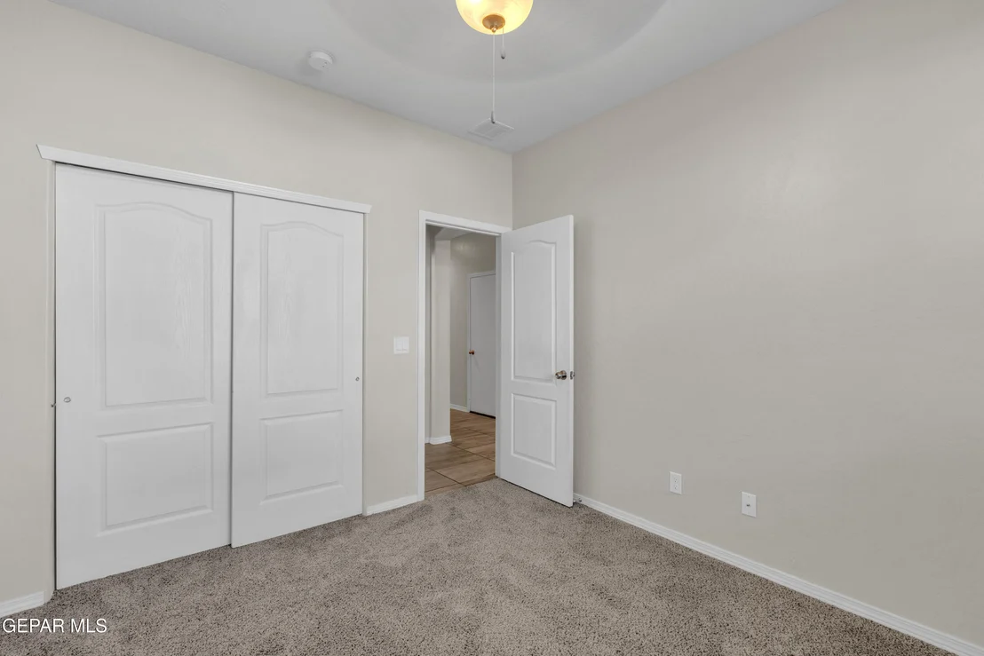 Photo of 12852 Cruiser Court