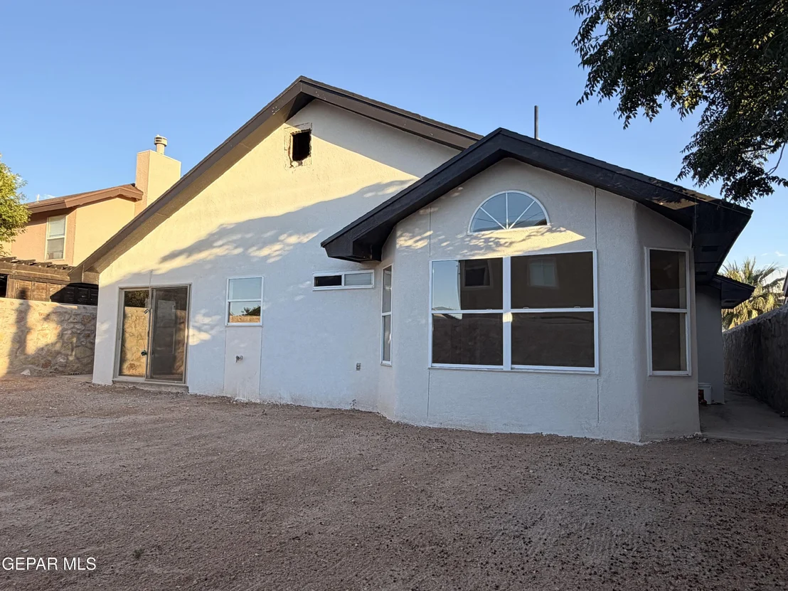 Photo of 12285 RED SUN Drive