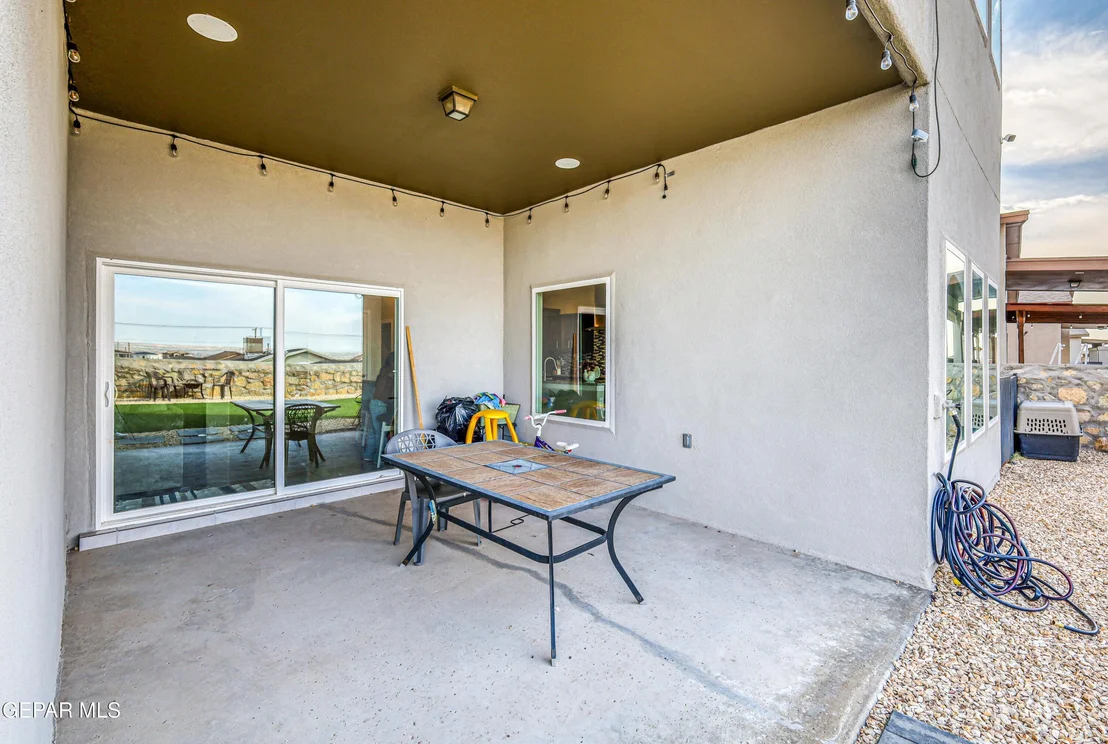 Photo of 2375 Enchanted Peaks Lane