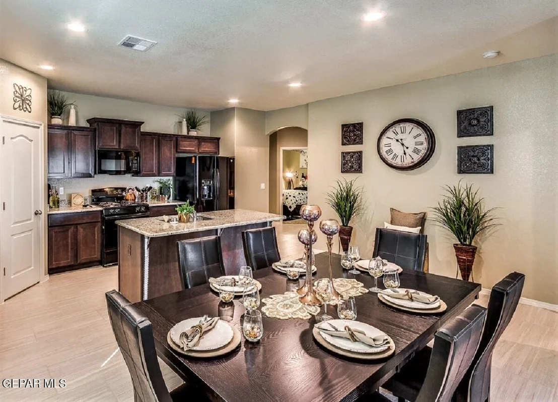 Photo of 15149 Resolve Drive