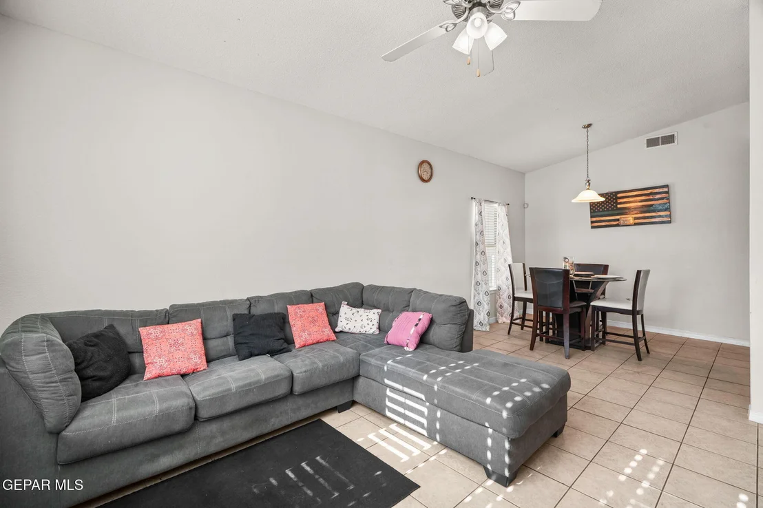 Photo of Unit 0 at 14409 Island Point Drive