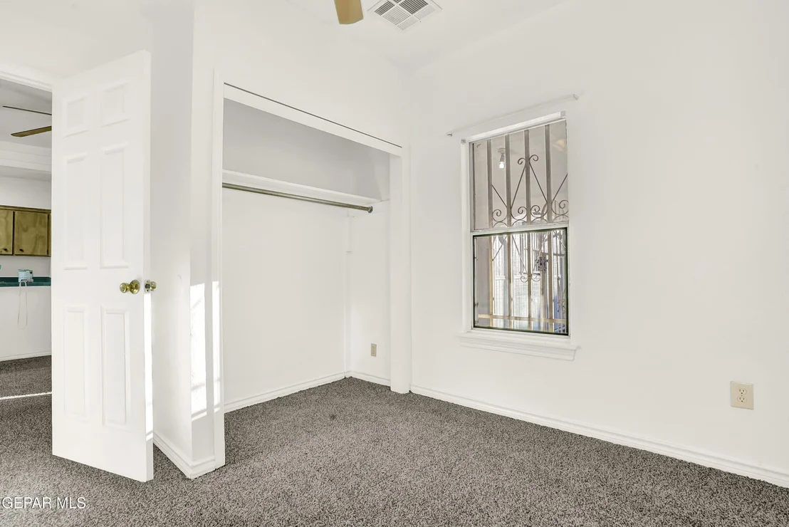 Photo of 612 NOBLE Street