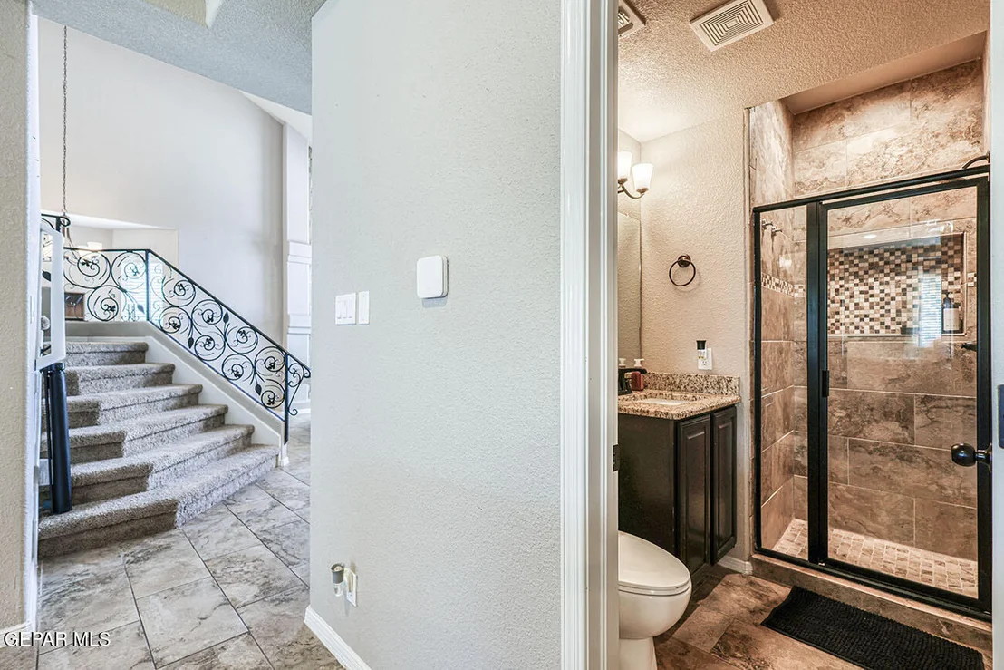 Photo of 12360 STANSBURY Drive