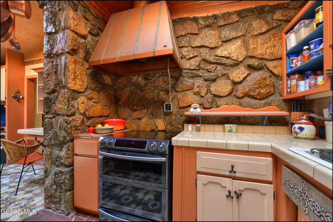 Photo of 4204 EMORY Road