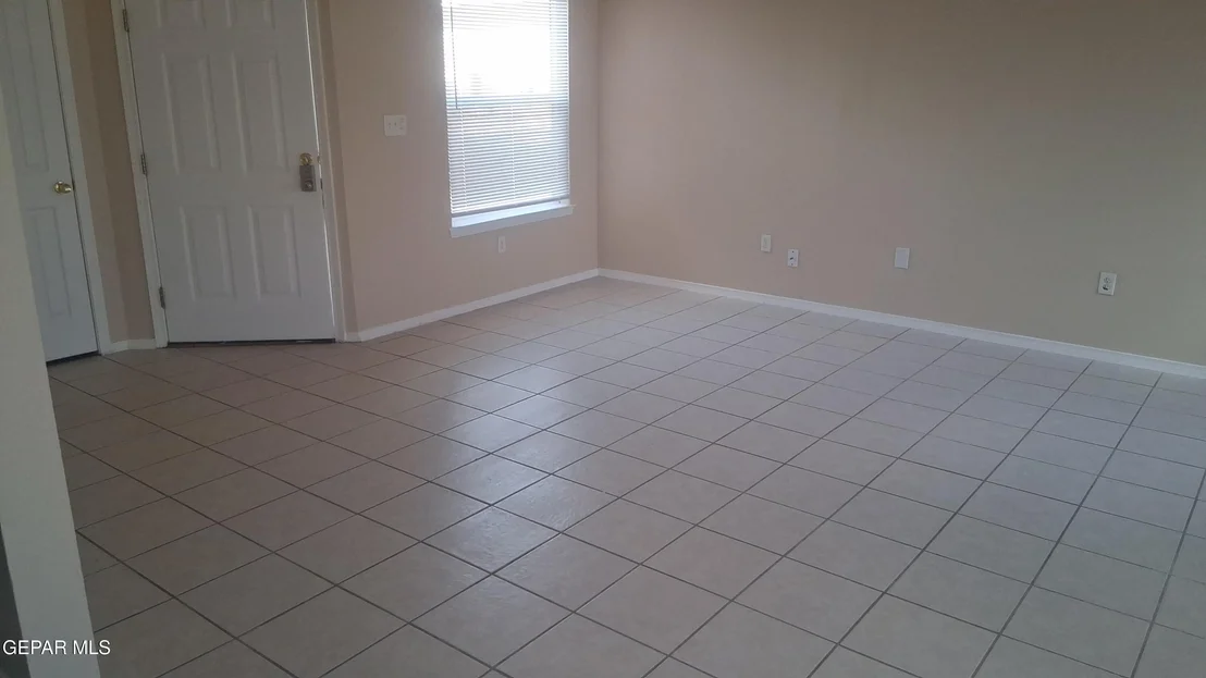Photo of 11756 JIM WEBB Drive