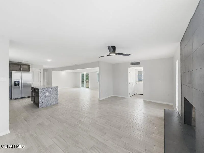 Photo of 565 GALLAGHER Street