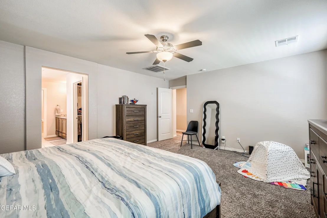 Photo of 2182 ENCHANTED CREST Drive